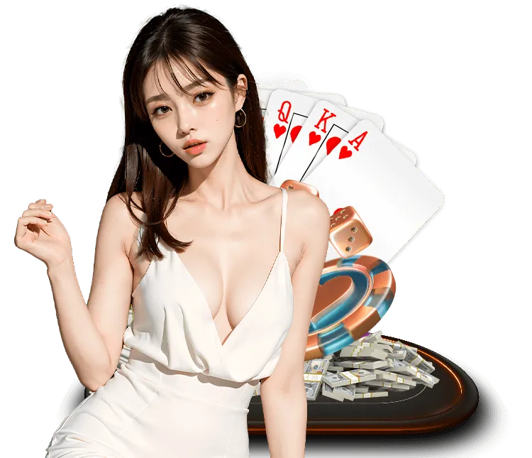 Tổng quan các trò chơi Nổ Hũ tại n8bet