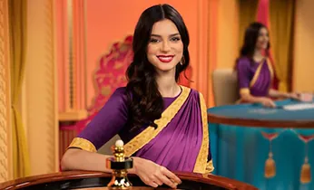 Đội ngũ hỗ trợ khách hàng chuyên nghiệp của N8BET Link Mới