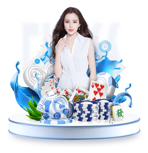Đá gà trực tuyến N8BET