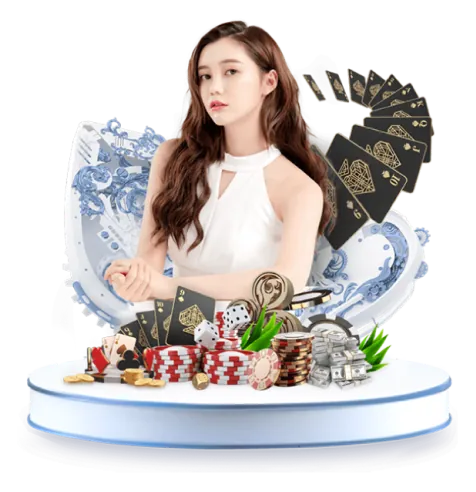 Hoàn trả bắn cá cao nhất N8BET