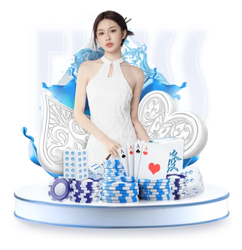 Ưu đãi chào mừng thành viên mới N8BET