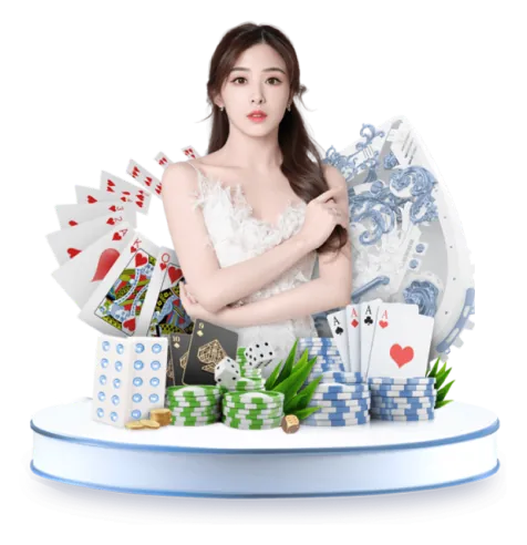 Ưu đãi hấp dẫn N8BET