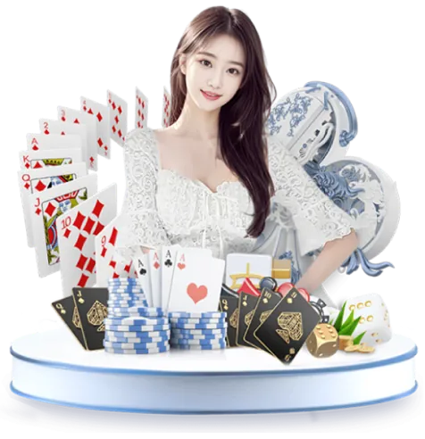 Hỗ trợ khách hàng n8bet